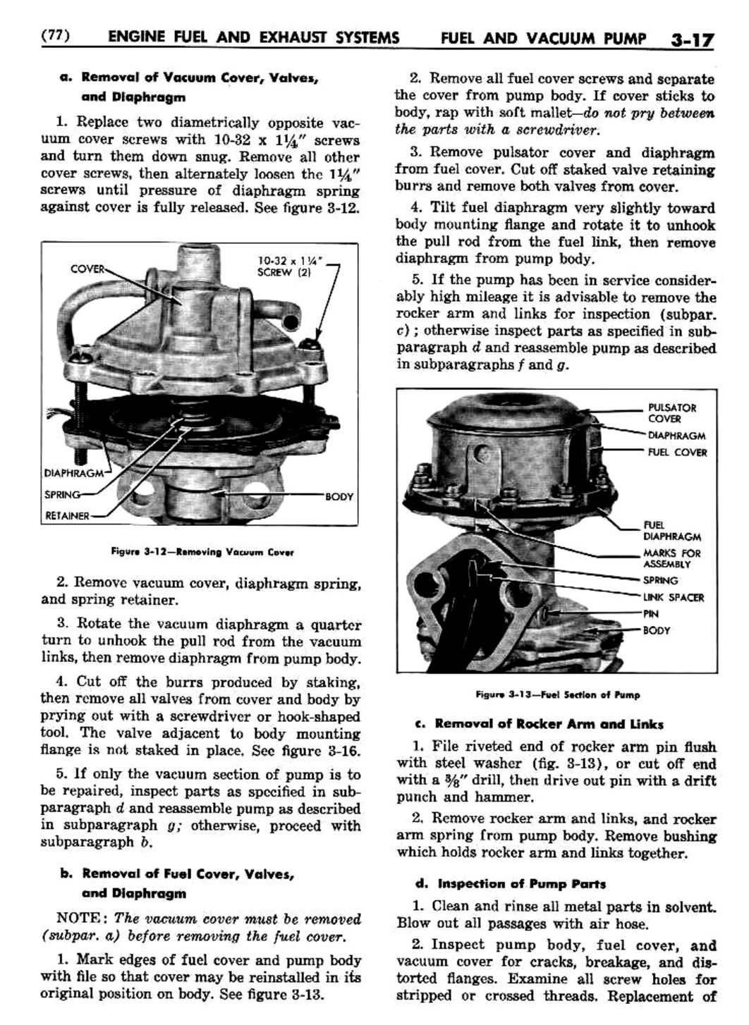 n_04 1956 Buick Shop Manual - Engine Fuel & Exhaust-017-017.jpg